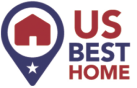 US Best Home